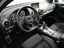 Audi A3 Limousine 35 TFSI CoD Advance Sport | 19" LM | B&O | ACC | Camera | Virtual |