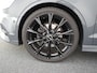 Audi A3 Limousine 35 TFSI CoD Advance Sport | 19" LM | B&O | ACC | Camera | Virtual |