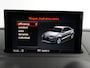 Audi A3 Limousine 35 TFSI CoD Advance Sport | 19" LM | B&O | ACC | Camera | Virtual |
