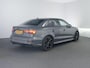 Audi A3 Limousine 35 TFSI CoD Advance Sport | 19" LM | B&O | ACC | Camera | Virtual |
