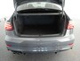 Audi A3 Limousine 35 TFSI CoD Advance Sport | 19" LM | B&O | ACC | Camera | Virtual |
