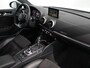 Audi A3 Limousine 35 TFSI CoD Advance Sport | 19" LM | B&O | ACC | Camera | Virtual |