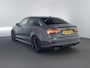 Audi A3 Limousine 35 TFSI CoD Advance Sport | 19" LM | B&O | ACC | Camera | Virtual |