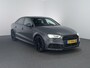 Audi A3 Limousine 35 TFSI CoD Advance Sport | 19" LM | B&O | ACC | Camera | Virtual |