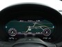 Audi A3 Limousine 35 TFSI CoD Advance Sport | 19" LM | B&O | ACC | Camera | Virtual |
