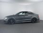 Audi A3 Limousine 35 TFSI CoD Advance Sport | 19" LM | B&O | ACC | Camera | Virtual |