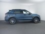 Lynk & Co 01 1.5 Zwarte hemel | Trekhaak | Pano | ACC | 360 Camera