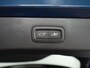 Lynk & Co 01 1.5 Zwarte hemel | Trekhaak | Pano | ACC | 360 Camera