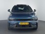 Lynk & Co 01 1.5 Zwarte hemel | Trekhaak | Pano | ACC | 360 Camera
