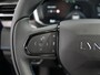Lynk & Co 01 1.5 Zwarte hemel | Trekhaak | Pano | ACC | 360 Camera