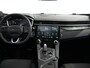 Lynk & Co 01 1.5 Zwarte hemel | Trekhaak | Pano | ACC | 360 Camera