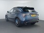 Lynk & Co 01 1.5 Zwarte hemel | Trekhaak | Pano | ACC | 360 Camera