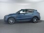 Lynk & Co 01 1.5 Zwarte hemel | Trekhaak | Pano | ACC | 360 Camera