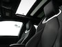 Toyota Corolla Touring Sports 2.0 Hybrid Premium | Pano | Carplay | Camera | HUD |