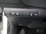 Toyota Corolla Touring Sports 2.0 Hybrid Premium | Pano | Carplay | Camera | HUD |