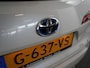 Toyota Corolla Touring Sports 2.0 Hybrid Premium | Pano | Carplay | Camera | HUD |