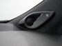 Toyota Corolla Touring Sports 2.0 Hybrid Premium | Pano | Carplay | Camera | HUD |