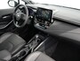 Toyota Corolla Touring Sports 2.0 Hybrid Premium | Pano | Carplay | Camera | HUD |