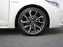 Toyota Corolla Touring Sports 2.0 Hybrid Premium | Pano | Carplay | Camera | HUD |