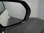 Toyota Corolla Touring Sports 2.0 Hybrid Premium | Pano | Carplay | Camera | HUD |