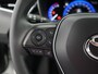 Toyota Corolla Touring Sports 2.0 Hybrid Premium | Pano | Carplay | Camera | HUD |