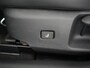 Toyota Corolla Touring Sports 2.0 Hybrid Premium | Pano | Carplay | Camera | HUD |
