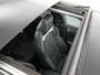 Toyota Corolla Touring Sports 2.0 Hybrid Premium | Pano | Carplay | Camera | HUD |