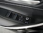 Toyota Corolla Touring Sports 2.0 Hybrid Premium | Pano | Carplay | Camera | HUD |