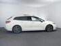 Toyota Corolla Touring Sports 2.0 Hybrid Premium | Pano | Carplay | Camera | HUD |