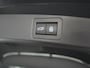 Toyota Corolla Touring Sports 2.0 Hybrid Premium | Pano | Carplay | Camera | HUD |