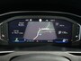 Volkswagen Passat Variant 1.4 TSI PHEV GTE Business | Matrix IQ | Leer | Standkachel | Virtual | 18inch |
