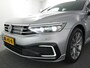 Volkswagen Passat Variant 1.4 TSI PHEV GTE Business | Matrix IQ | Leer | Standkachel | Virtual | 18inch |