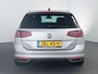 Volkswagen Passat Variant 1.4 TSI PHEV GTE Business | Matrix IQ | Leer | Standkachel | Virtual | 18inch |