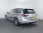 Volkswagen Passat Variant 1.4 TSI PHEV GTE Business | Matrix IQ | Leer | Standkachel | Virtual | 18inch |