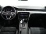 Volkswagen Passat Variant 1.4 TSI PHEV GTE Business | Matrix IQ | Leer | Standkachel | Virtual | 18inch |