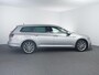 Volkswagen Passat Variant 1.4 TSI PHEV GTE Business | Matrix IQ | Leer | Standkachel | Virtual | 18inch |