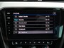 Volkswagen Passat Variant 1.4 TSI PHEV GTE Business | Matrix IQ | Leer | Standkachel | Virtual | 18inch |