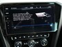 Volkswagen Passat Variant 1.4 TSI PHEV GTE Business | Matrix IQ | Leer | Standkachel | Virtual | 18inch |