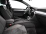 Volkswagen Passat Variant 1.4 TSI PHEV GTE Business | Matrix IQ | Leer | Standkachel | Virtual | 18inch |