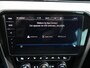 Volkswagen Passat Variant 1.4 TSI PHEV GTE Business | Matrix IQ | Leer | Standkachel | Virtual | 18inch |