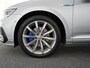 Volkswagen Passat Variant 1.4 TSI PHEV GTE Business | Matrix IQ | Leer | Standkachel | Virtual | 18inch |