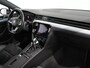 Volkswagen Passat Variant 1.4 TSI PHEV GTE Business | Matrix IQ | Leer | Standkachel | Virtual | 18inch |