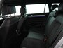 Volkswagen Passat Variant 1.4 TSI PHEV GTE Business | Matrix IQ | Leer | Standkachel | Virtual | 18inch |