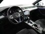 Volkswagen Passat Variant 1.4 TSI PHEV GTE Business | Matrix IQ | Leer | Standkachel | Virtual | 18inch |