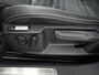 Volkswagen Passat Variant 1.4 TSI PHEV GTE Business | Matrix IQ | Leer | Standkachel | Virtual | 18inch |