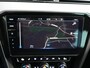 Volkswagen Passat Variant 1.4 TSI PHEV GTE Business | Matrix IQ | Leer | Standkachel | Virtual | 18inch |