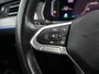 Volkswagen Passat Variant 1.4 TSI PHEV GTE Business | Matrix IQ | Leer | Standkachel | Virtual | 18inch |