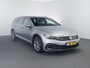 Volkswagen Passat Variant 1.4 TSI PHEV GTE Business | Matrix IQ | Leer | Standkachel | Virtual | 18inch |