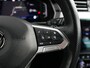 Volkswagen Passat Variant 1.4 TSI PHEV GTE Business | Matrix IQ | Leer | Standkachel | Virtual | 18inch |