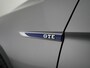 Volkswagen Passat Variant 1.4 TSI PHEV GTE Business | Matrix IQ | Leer | Standkachel | Virtual | 18inch |
